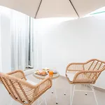 Le Dune Luxury