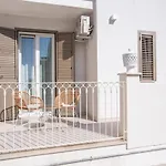 Le Dune Luxury ויאסטה