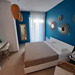 Le Dune Luxury ויאסטה