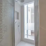 Le Dune Luxury 4* ויאסטה