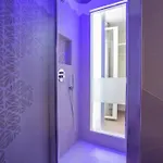 Le Dune Luxury 4*