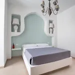 לינה וארוחת בוקר Le Dune Luxury 4*