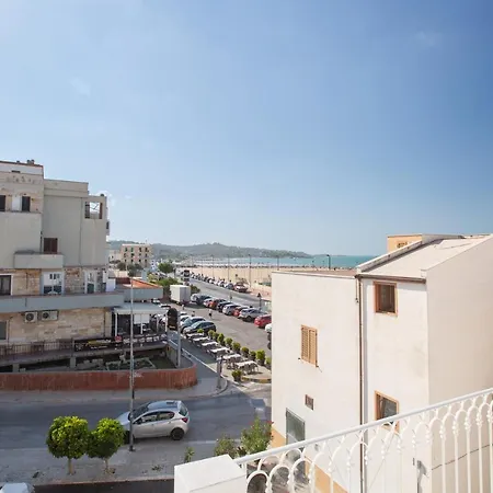 Le Dune Luxury ויאסטה