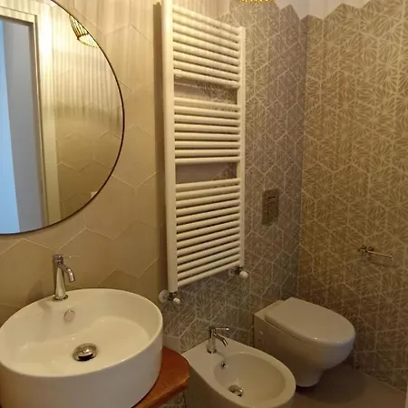 Le Dune Luxury 4*