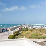 Le Dune Luxury