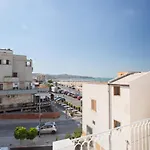 Le Dune Luxury Vieste