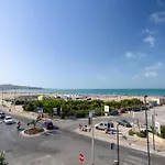 Frühstückspension Le Dune Luxury 4*