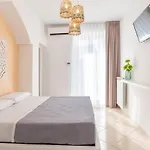 Frühstückspension Le Dune Luxury 4*
