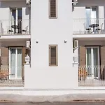 Le Dune Luxury Vieste