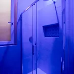 Le Dune Luxury