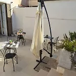 Le Dune Luxury Vieste