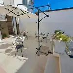 Le Dune Luxury 4* Vieste
