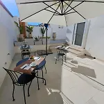 Le Dune Luxury 4*