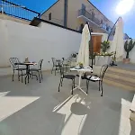 Le Dune Luxury Frühstückspension 4*