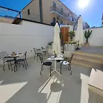 Le Dune Luxury Vieste