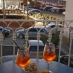 Le Dune Luxury 4*
