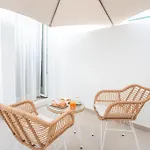Frühstückspension Le Dune Luxury