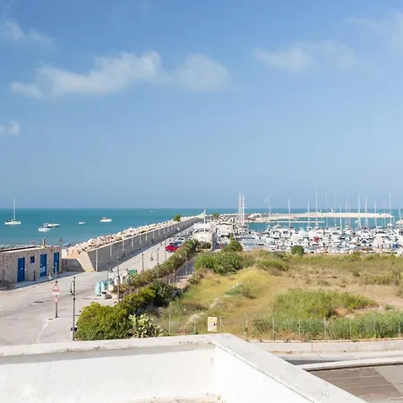 Le Dune Luxury