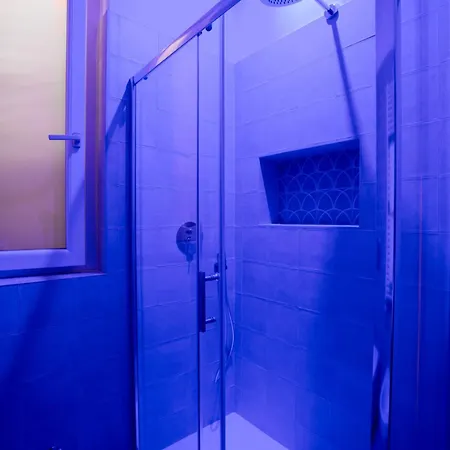 Le Dune Luxury